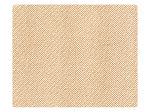 140 Flesh Satin